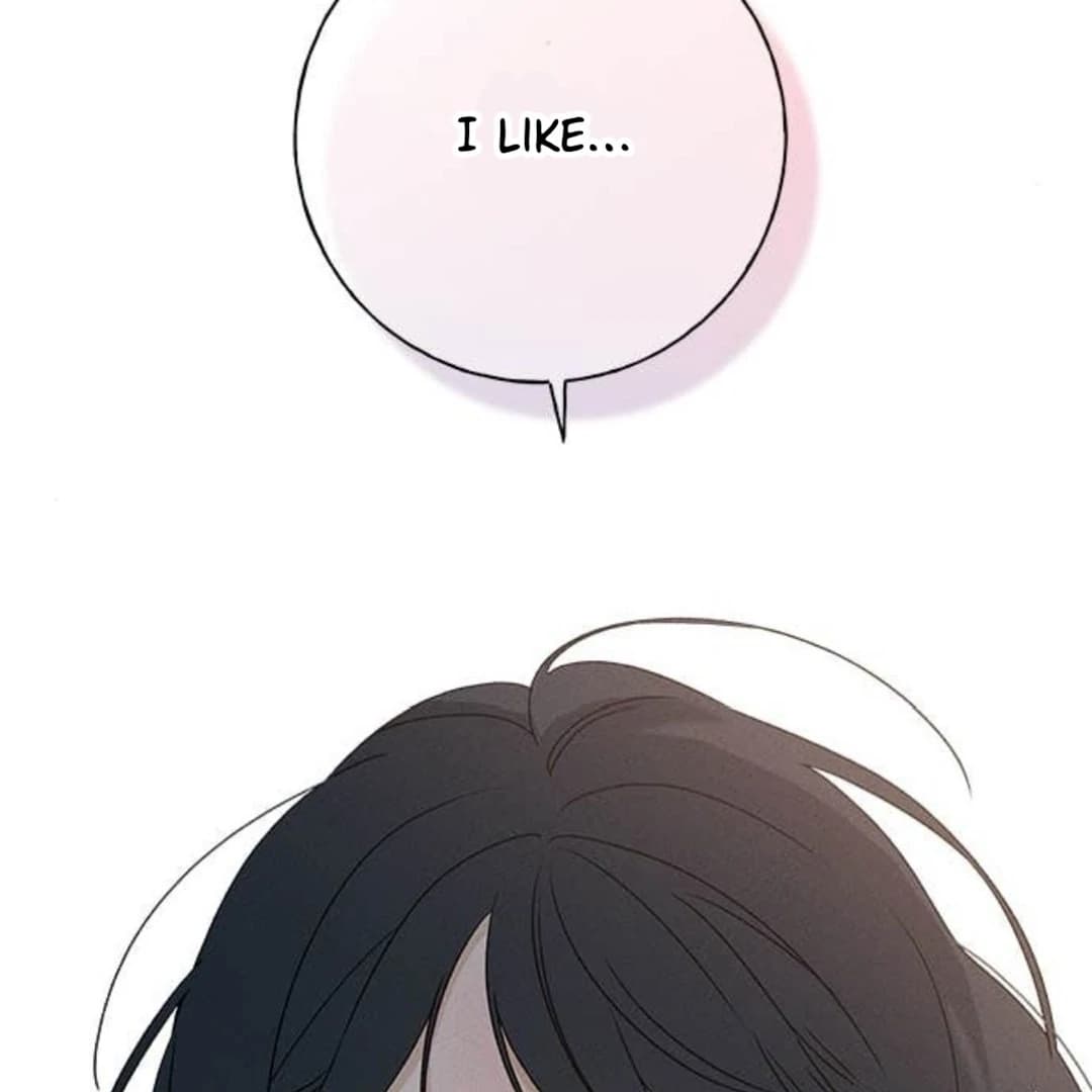 Page https://readmanhwaverse.com/images/miyeon/chapter-26/ch_26_19.webp