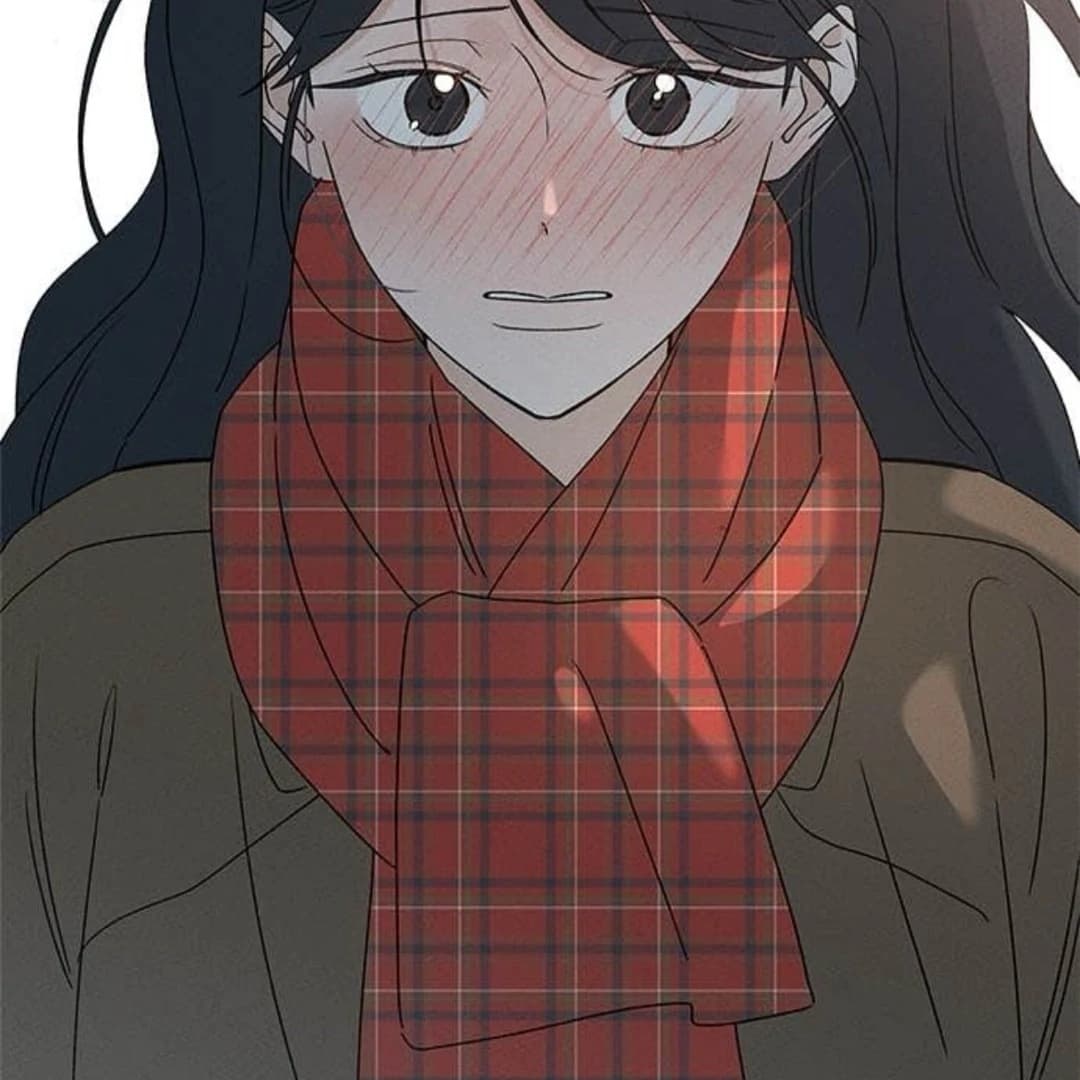 Page https://readmanhwaverse.com/images/miyeon/chapter-26/ch_26_20.webp