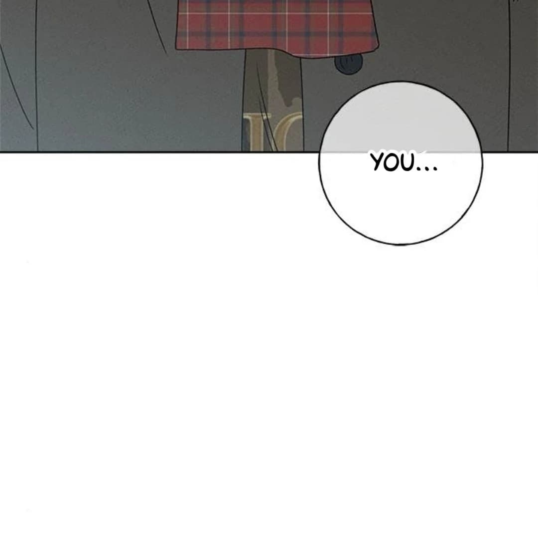 Page https://readmanhwaverse.com/images/miyeon/chapter-26/ch_26_21.webp