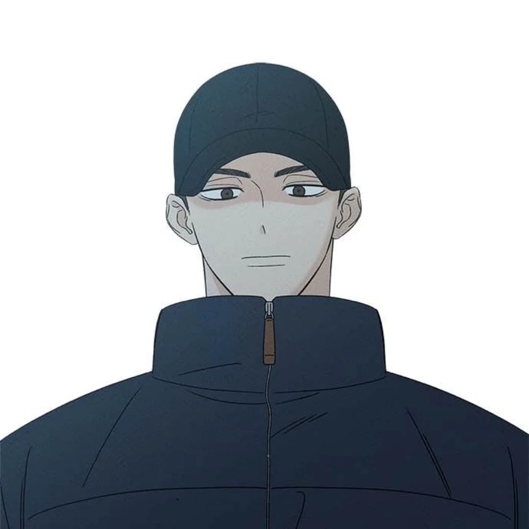 Page https://readmanhwaverse.com/images/miyeon/chapter-26/ch_26_22.webp