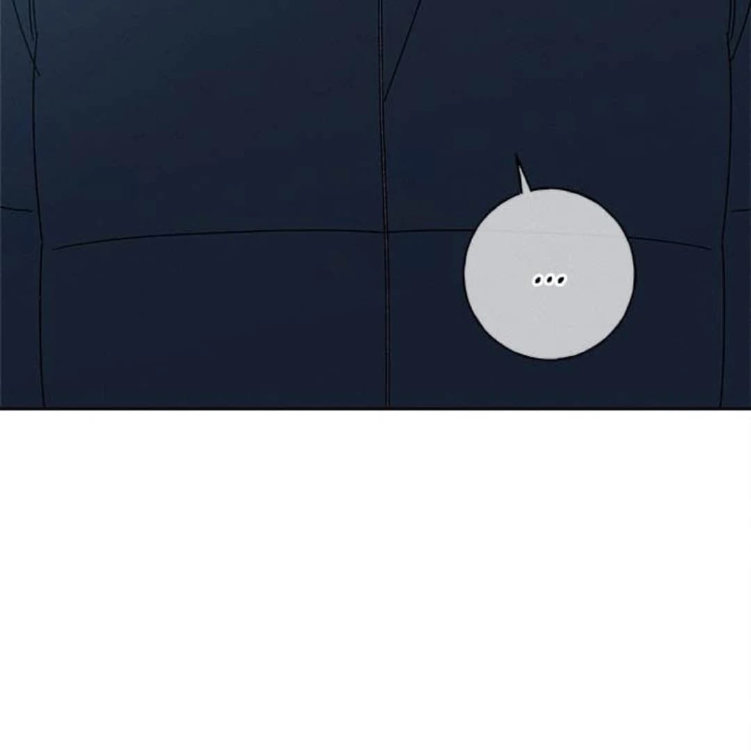 Page https://readmanhwaverse.com/images/miyeon/chapter-26/ch_26_23.webp
