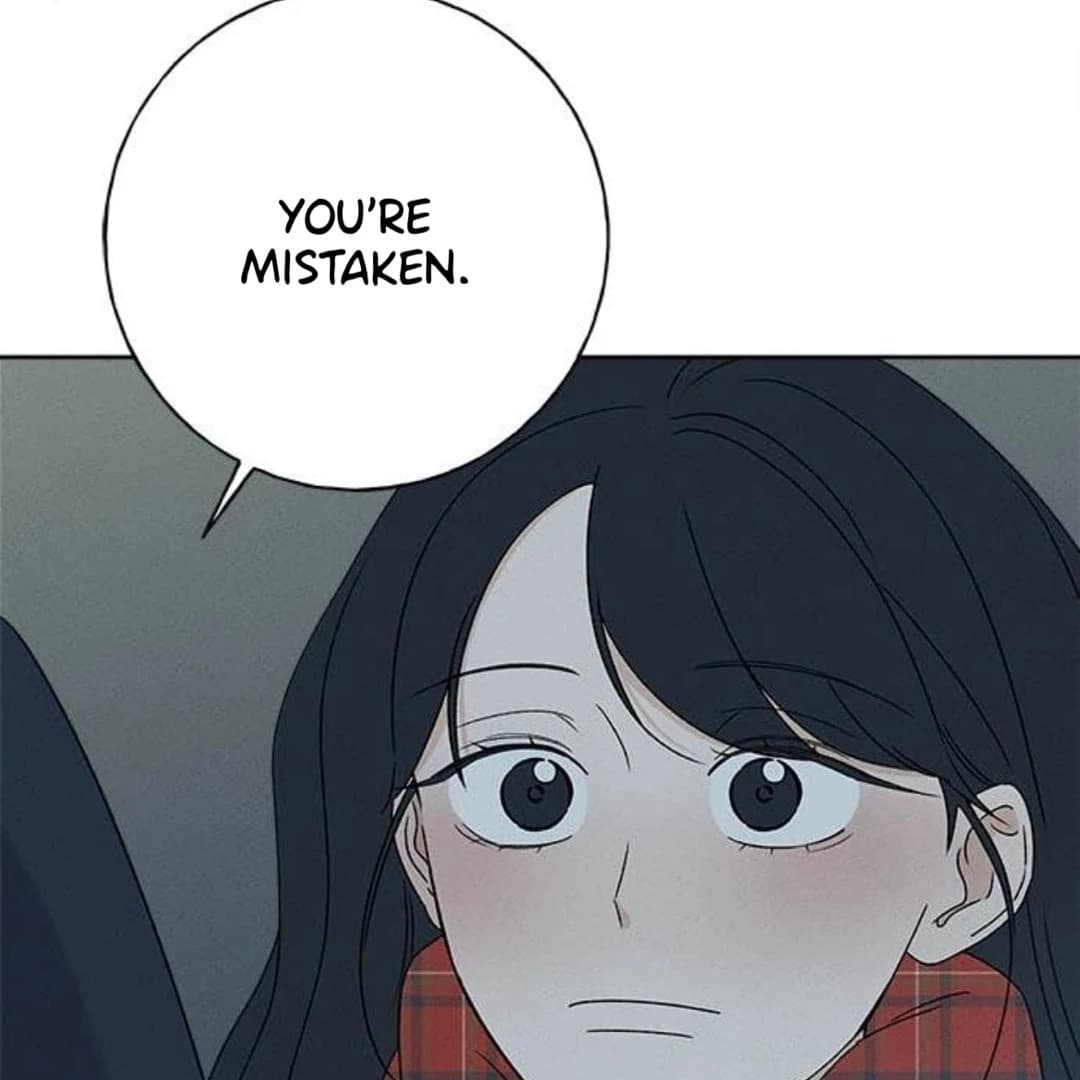 Page https://readmanhwaverse.com/images/miyeon/chapter-26/ch_26_25.webp