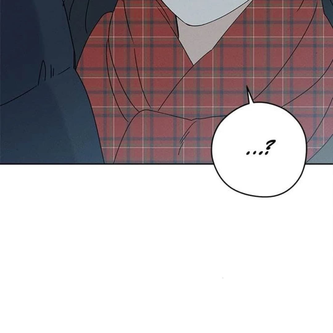 Page https://readmanhwaverse.com/images/miyeon/chapter-26/ch_26_26.webp