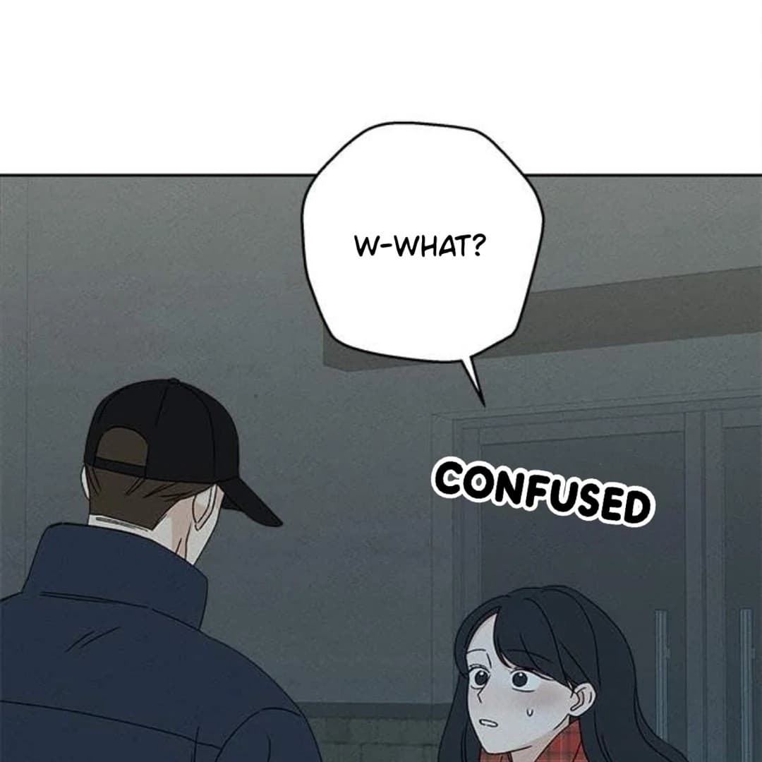 Page https://readmanhwaverse.com/images/miyeon/chapter-26/ch_26_27.webp