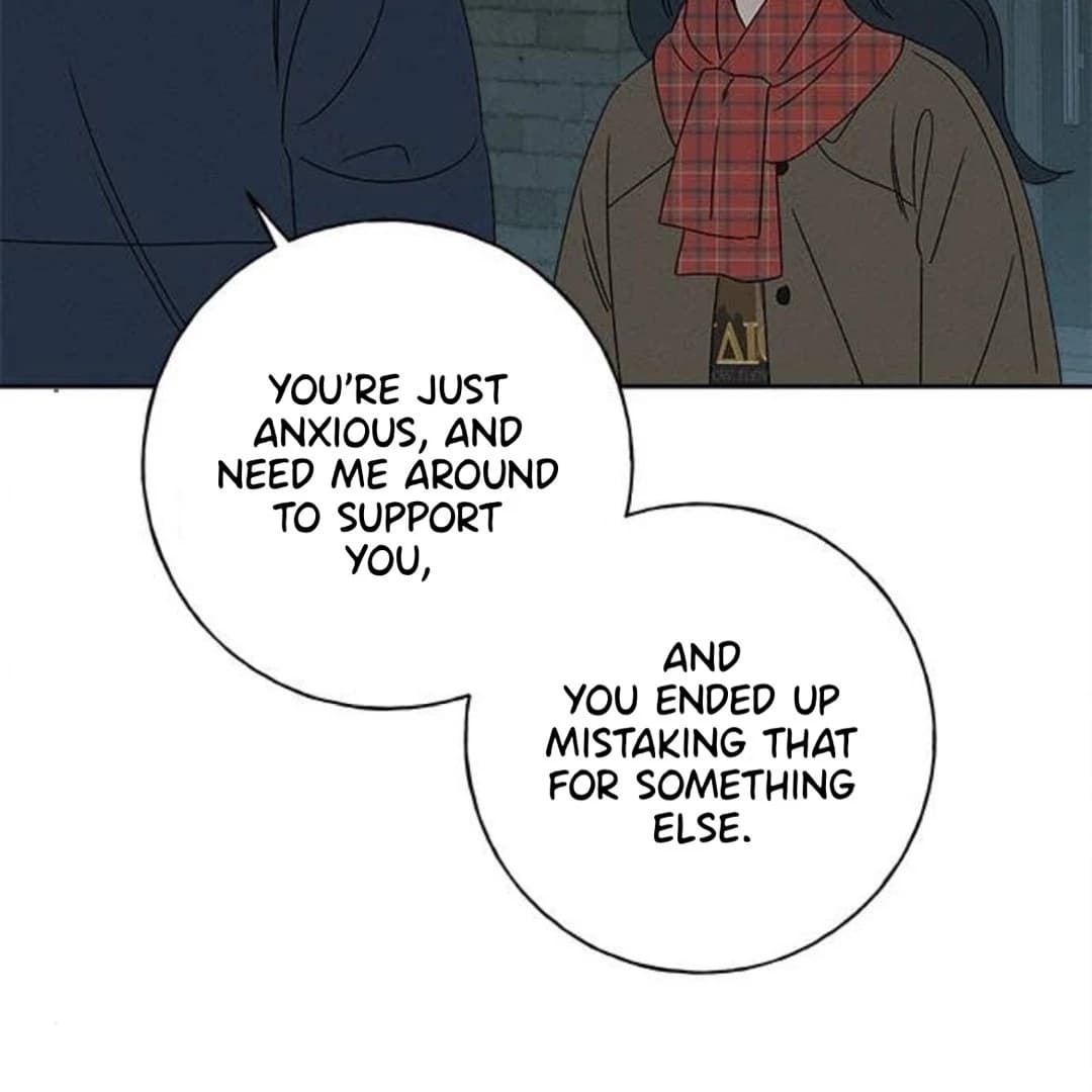 Page https://readmanhwaverse.com/images/miyeon/chapter-26/ch_26_28.webp