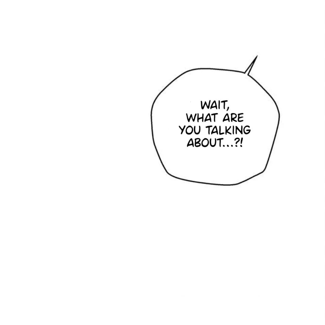 Page https://readmanhwaverse.com/images/miyeon/chapter-26/ch_26_29.webp