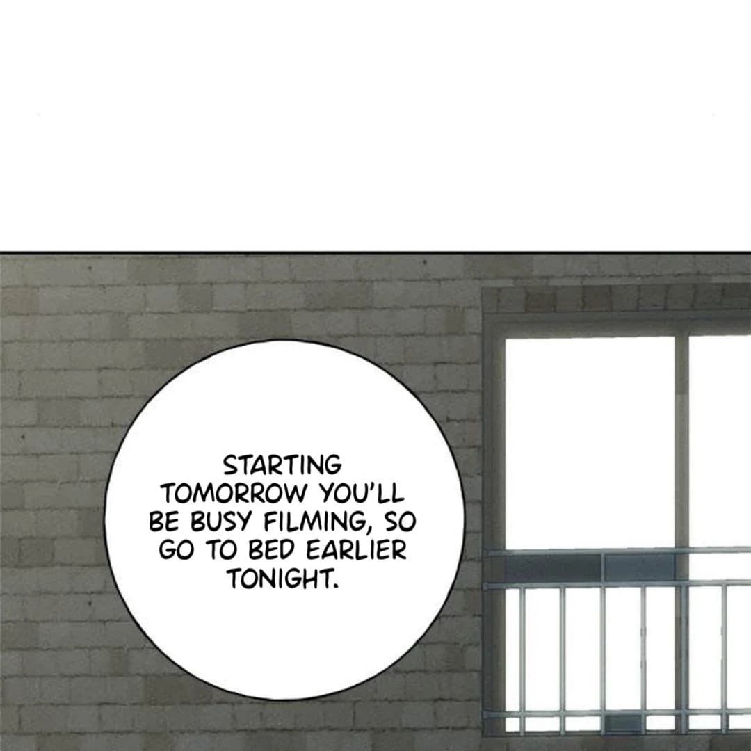 Page https://readmanhwaverse.com/images/miyeon/chapter-26/ch_26_3.webp