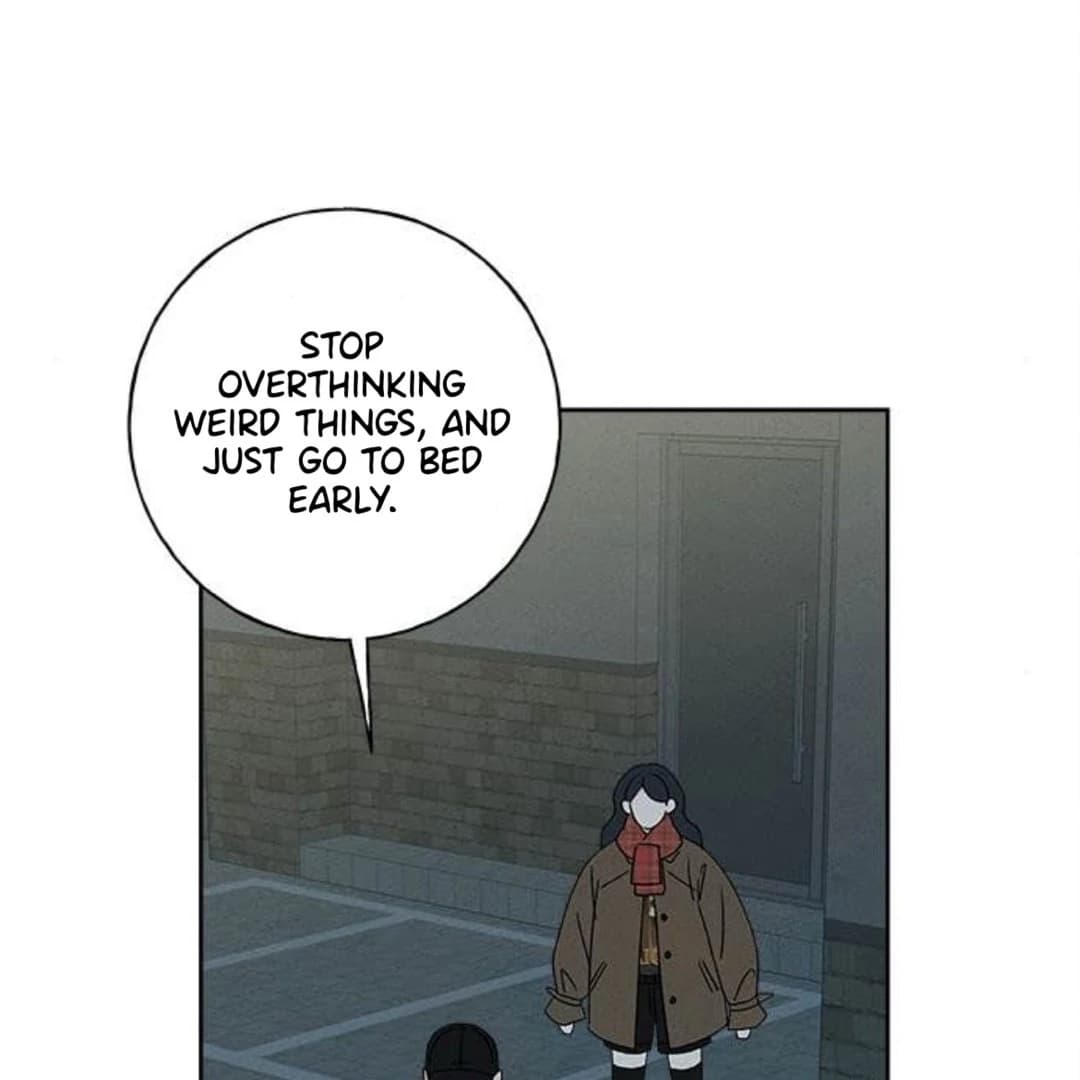 Page https://readmanhwaverse.com/images/miyeon/chapter-26/ch_26_30.webp