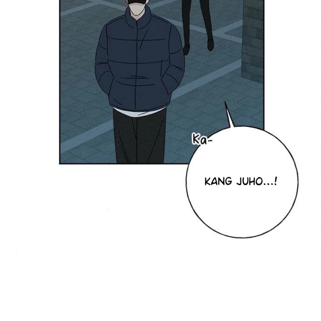 Page https://readmanhwaverse.com/images/miyeon/chapter-26/ch_26_31.webp