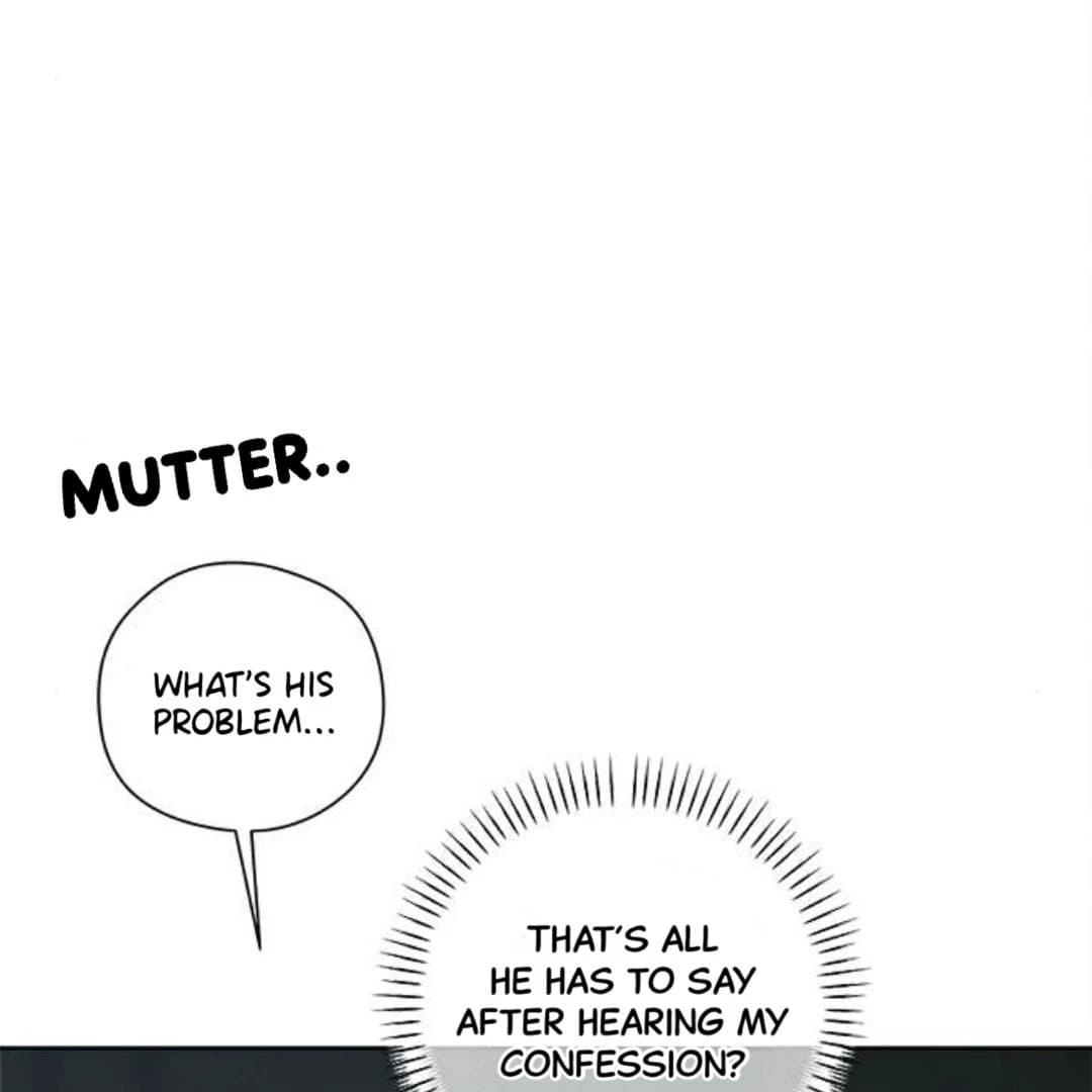 Page https://readmanhwaverse.com/images/miyeon/chapter-26/ch_26_32.webp
