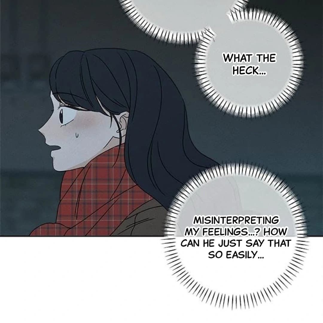 Page https://readmanhwaverse.com/images/miyeon/chapter-26/ch_26_33.webp