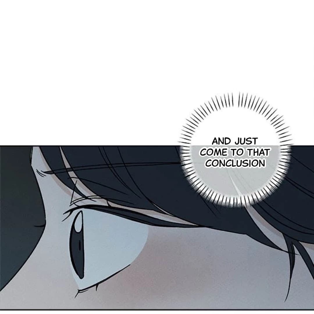 Page https://readmanhwaverse.com/images/miyeon/chapter-26/ch_26_34.webp