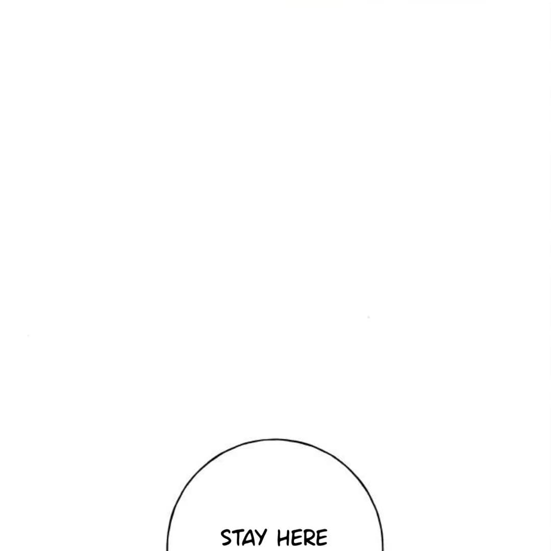 Page https://readmanhwaverse.com/images/miyeon/chapter-26/ch_26_35.webp
