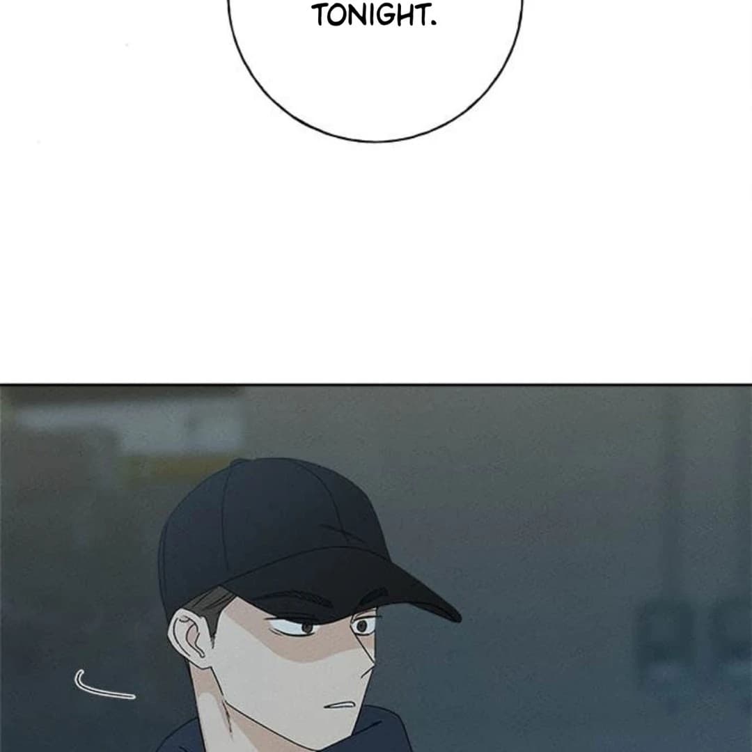 Page https://readmanhwaverse.com/images/miyeon/chapter-26/ch_26_36.webp
