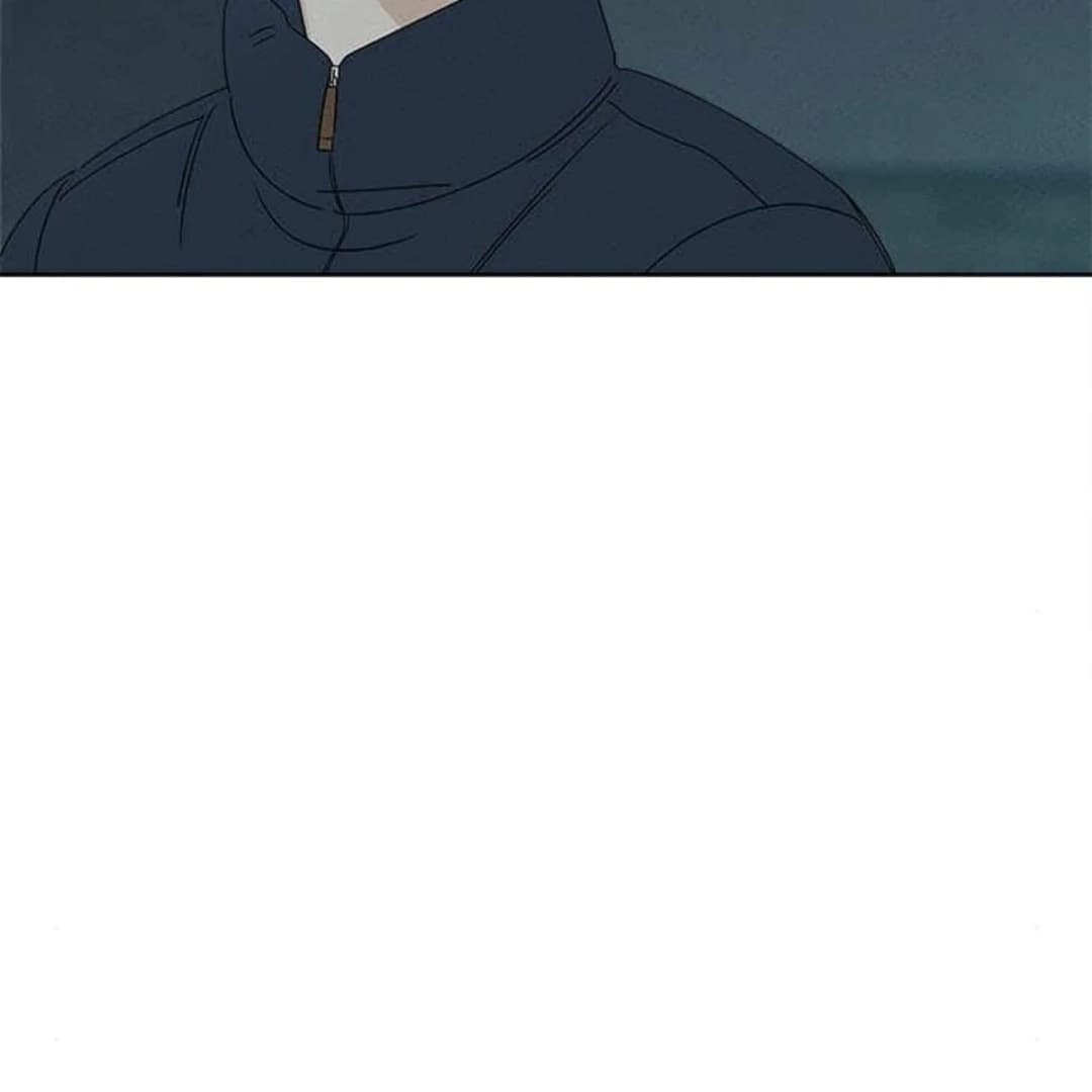 Page https://readmanhwaverse.com/images/miyeon/chapter-26/ch_26_37.webp