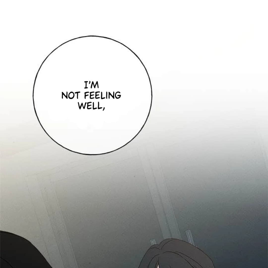 Page https://readmanhwaverse.com/images/miyeon/chapter-26/ch_26_38.webp