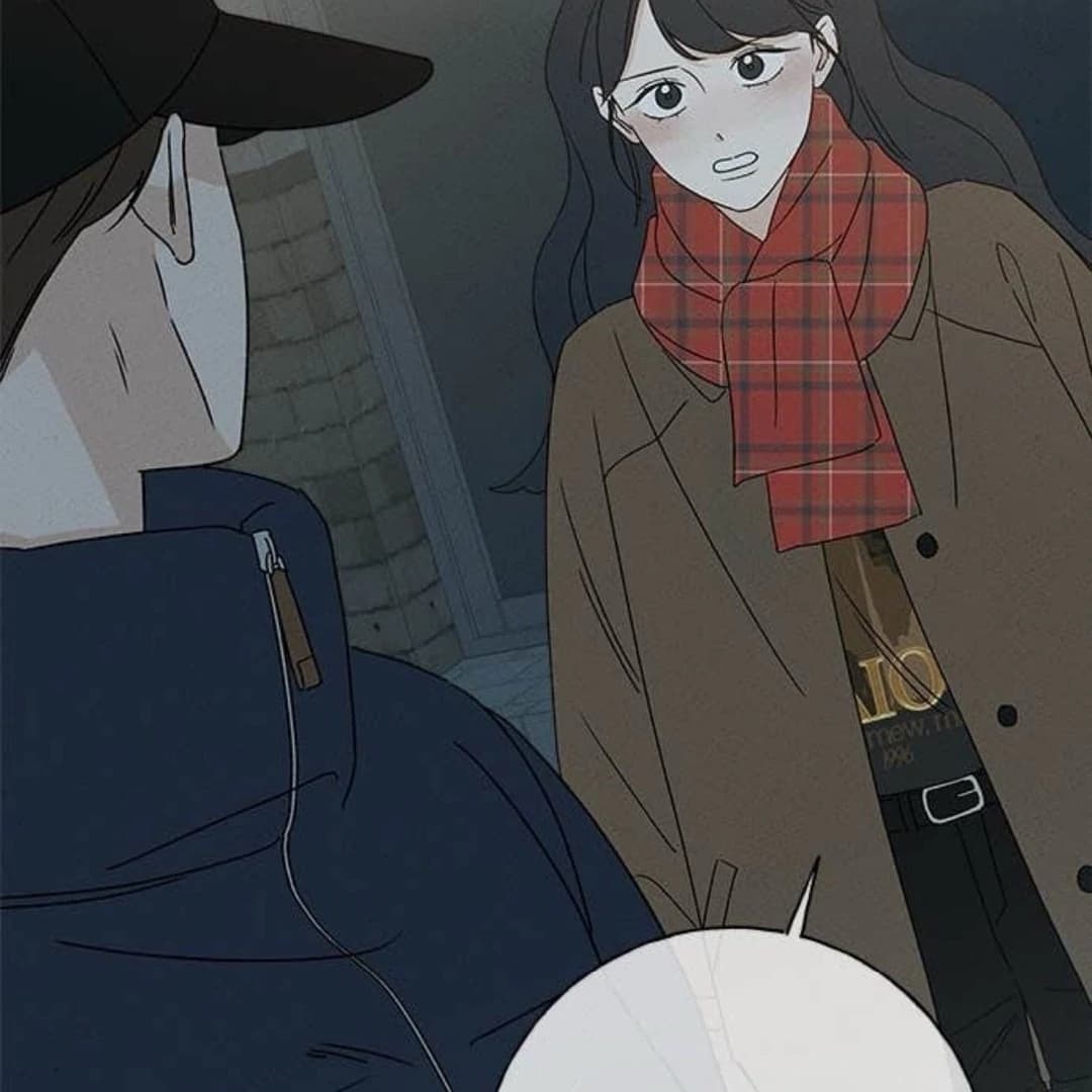 Page https://readmanhwaverse.com/images/miyeon/chapter-26/ch_26_39.webp