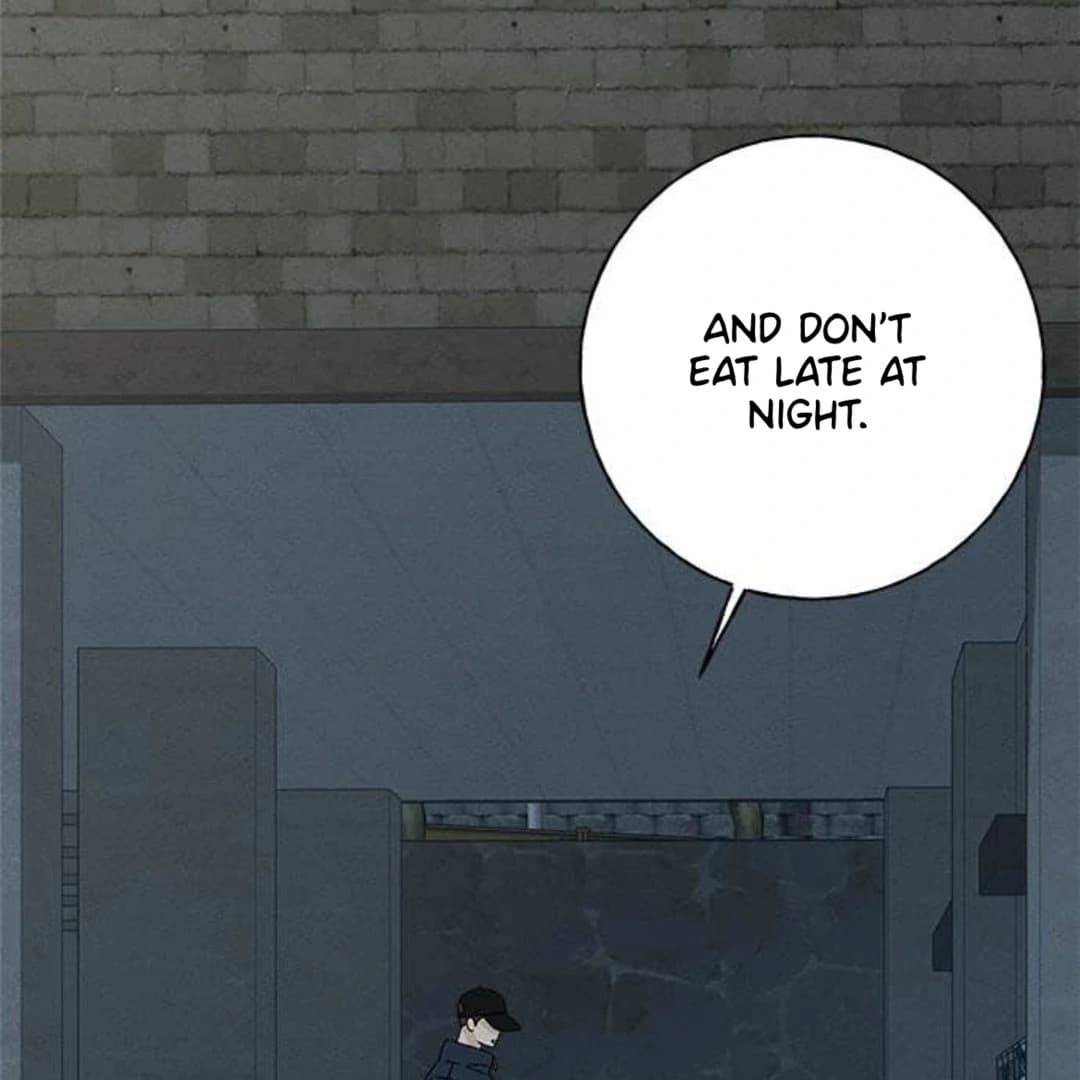 Page https://readmanhwaverse.com/images/miyeon/chapter-26/ch_26_4.webp