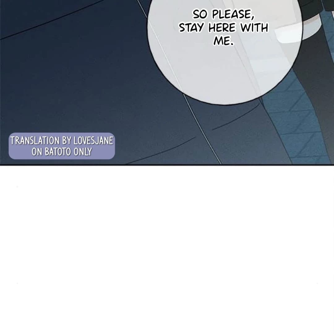 Page https://readmanhwaverse.com/images/miyeon/chapter-26/ch_26_40.webp