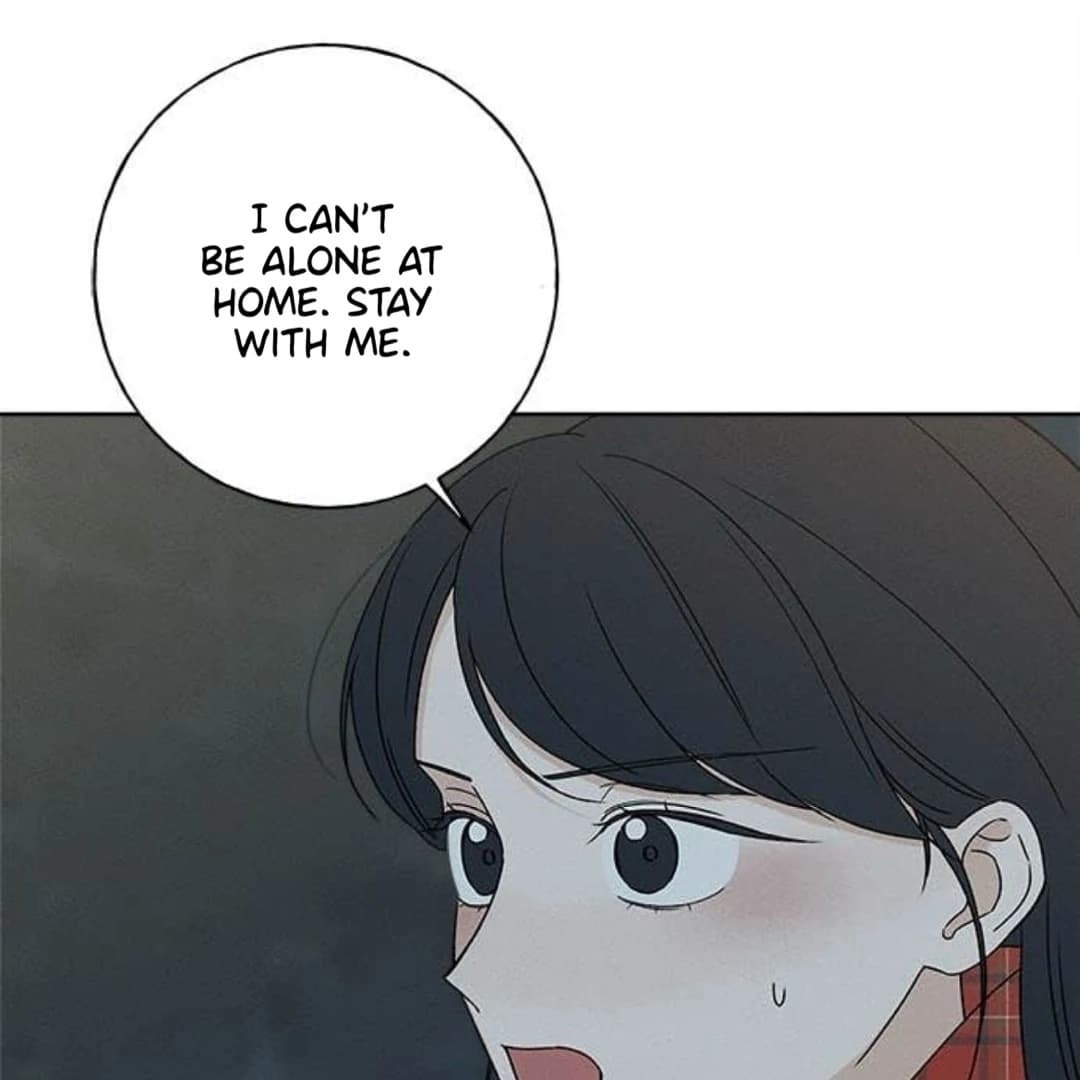 Page https://readmanhwaverse.com/images/miyeon/chapter-26/ch_26_41.webp