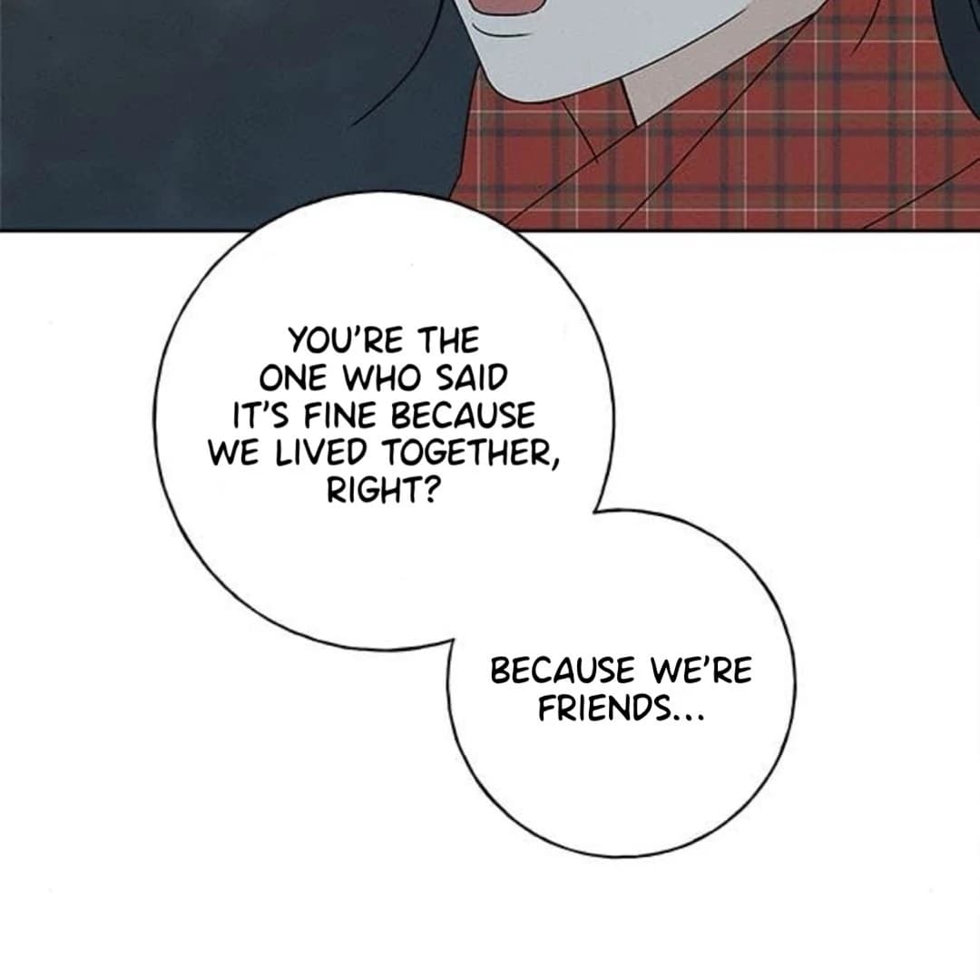 Page https://readmanhwaverse.com/images/miyeon/chapter-26/ch_26_42.webp