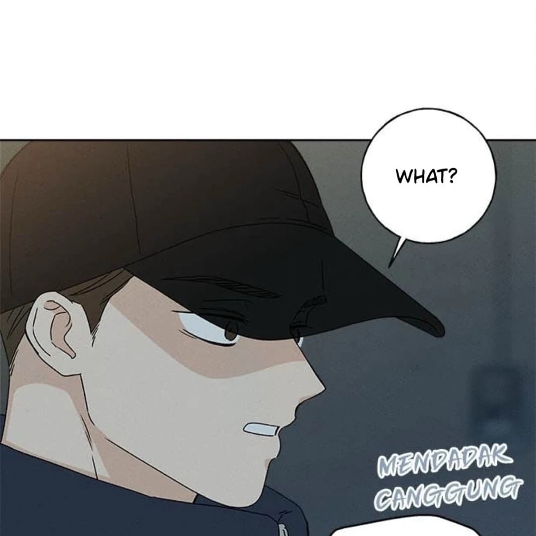 Page https://readmanhwaverse.com/images/miyeon/chapter-26/ch_26_43.webp