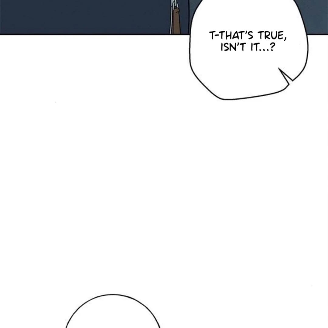 Page https://readmanhwaverse.com/images/miyeon/chapter-26/ch_26_44.webp