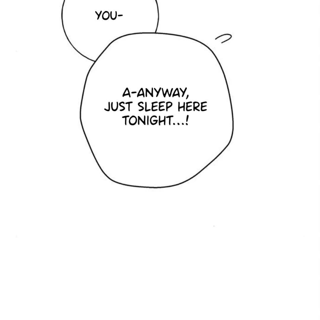 Page https://readmanhwaverse.com/images/miyeon/chapter-26/ch_26_45.webp