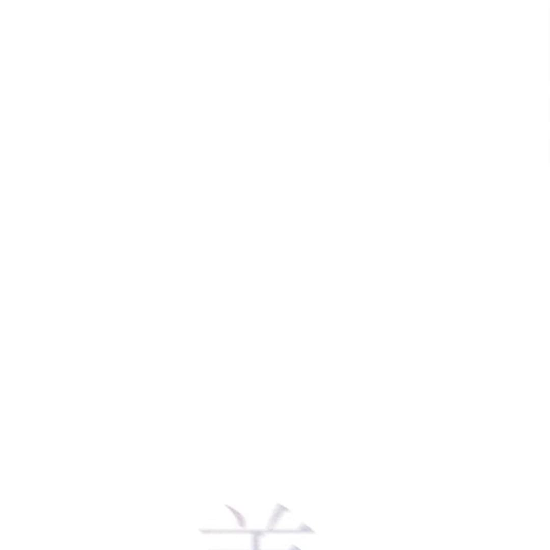 Page https://readmanhwaverse.com/images/miyeon/chapter-26/ch_26_46.webp