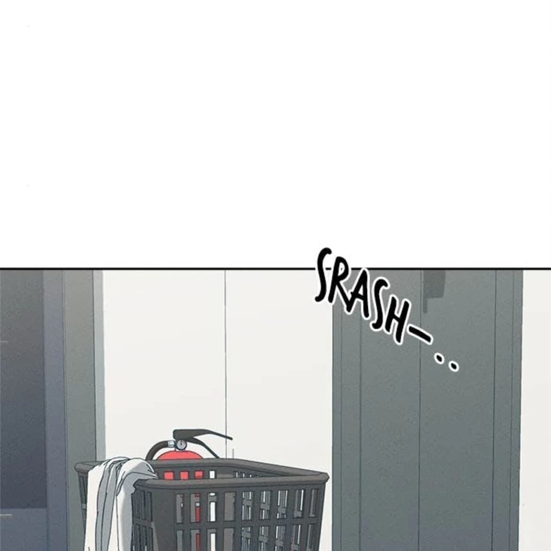 Page https://readmanhwaverse.com/images/miyeon/chapter-26/ch_26_49.webp