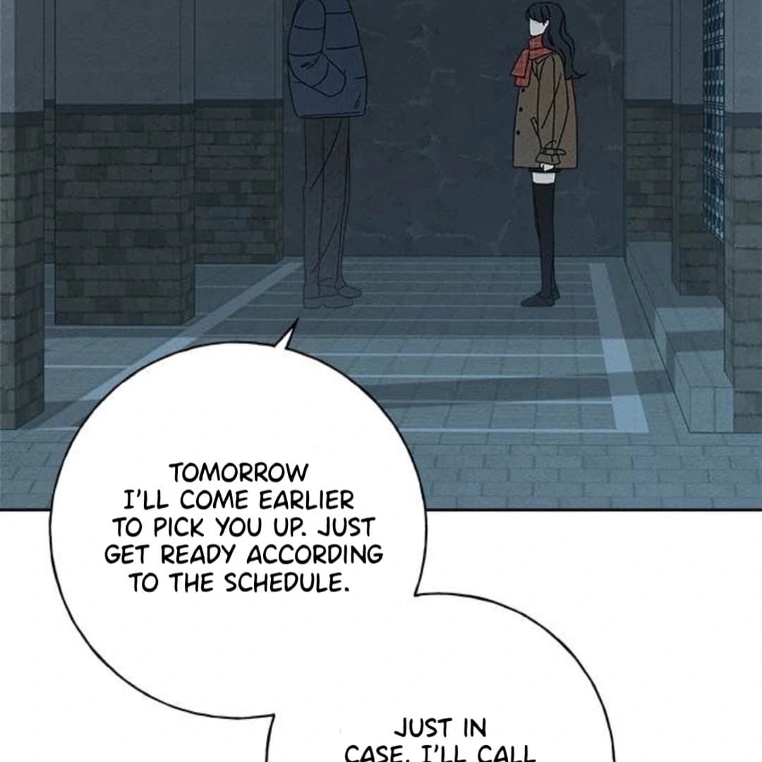 Page https://readmanhwaverse.com/images/miyeon/chapter-26/ch_26_5.webp