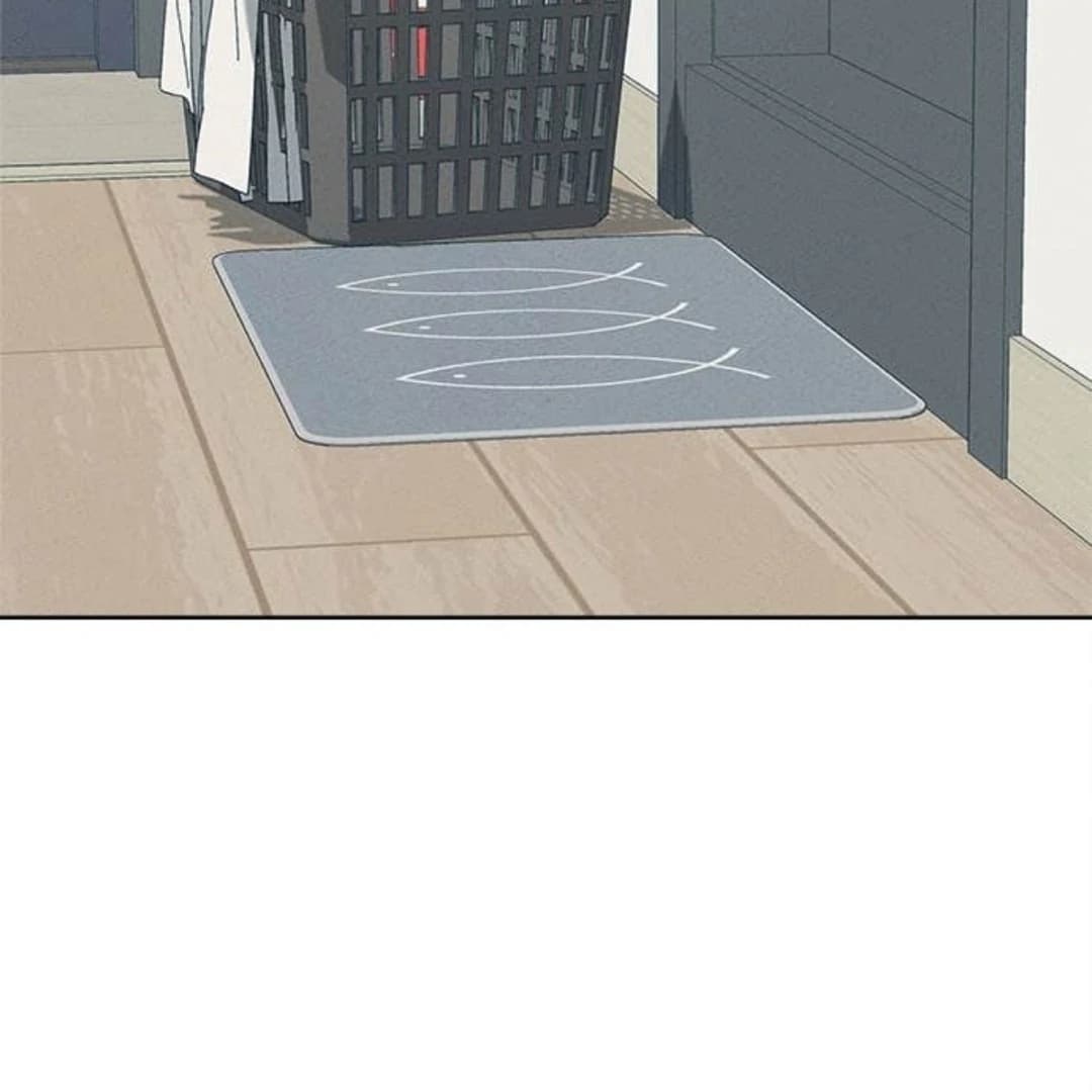 Page https://readmanhwaverse.com/images/miyeon/chapter-26/ch_26_50.webp
