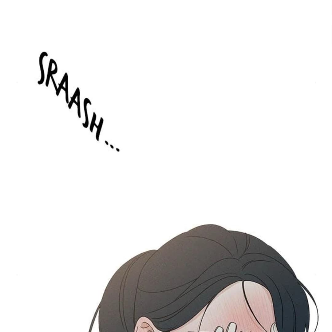 Page https://readmanhwaverse.com/images/miyeon/chapter-26/ch_26_51.webp
