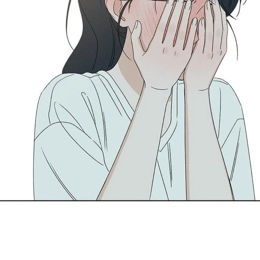Page https://readmanhwaverse.com/images/miyeon/chapter-26/ch_26_52.webp