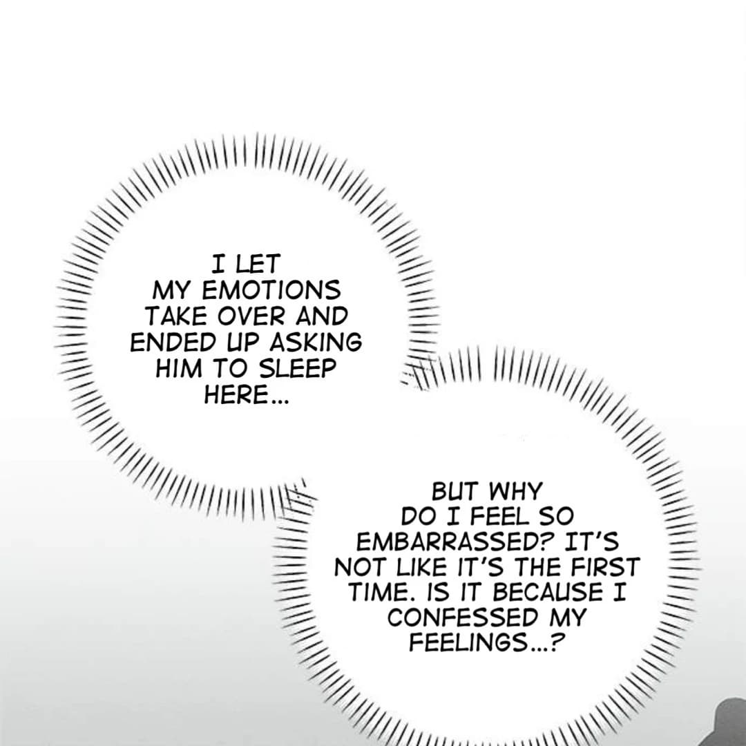 Page https://readmanhwaverse.com/images/miyeon/chapter-26/ch_26_53.webp