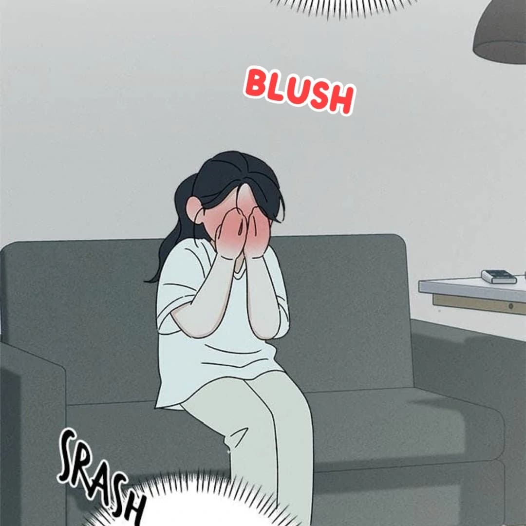 Page https://readmanhwaverse.com/images/miyeon/chapter-26/ch_26_54.webp