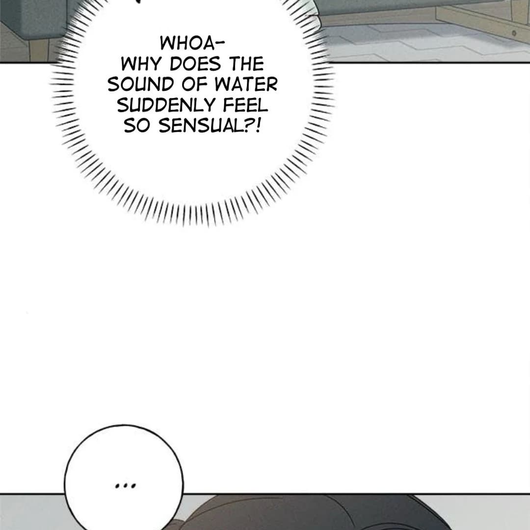 Page https://readmanhwaverse.com/images/miyeon/chapter-26/ch_26_55.webp