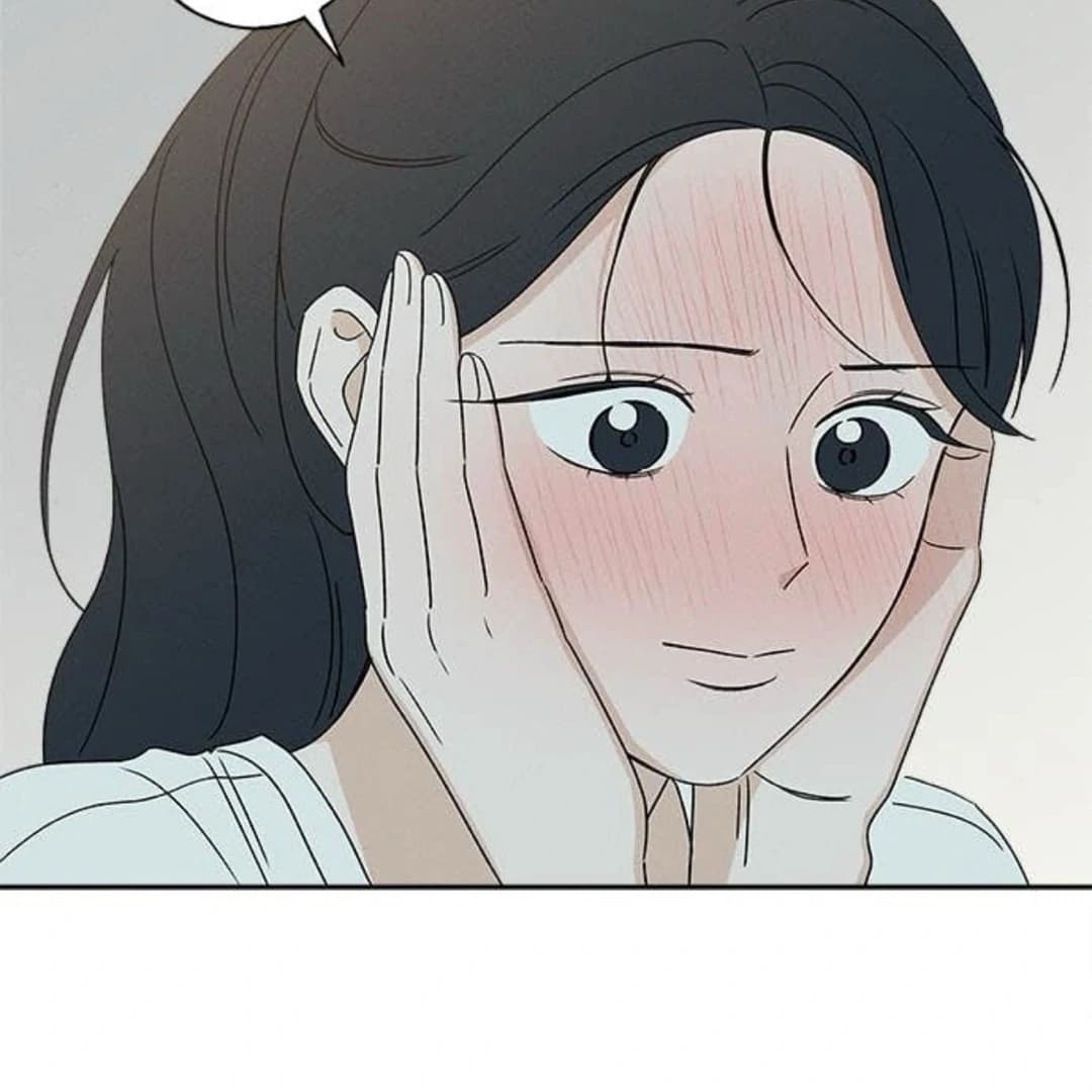 Page https://readmanhwaverse.com/images/miyeon/chapter-26/ch_26_56.webp