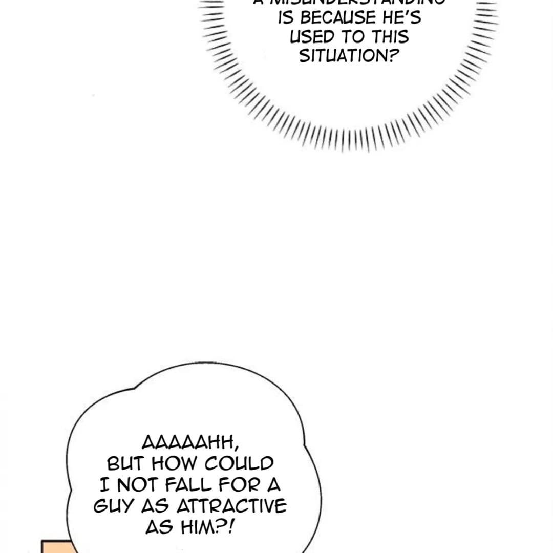 Page https://readmanhwaverse.com/images/miyeon/chapter-26/ch_26_58.webp