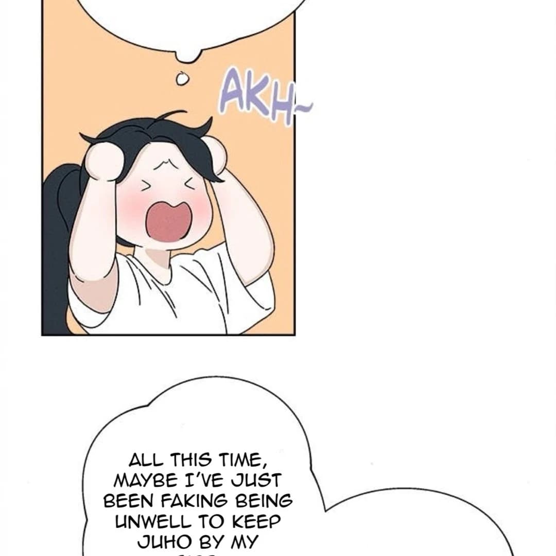 Page https://readmanhwaverse.com/images/miyeon/chapter-26/ch_26_59.webp