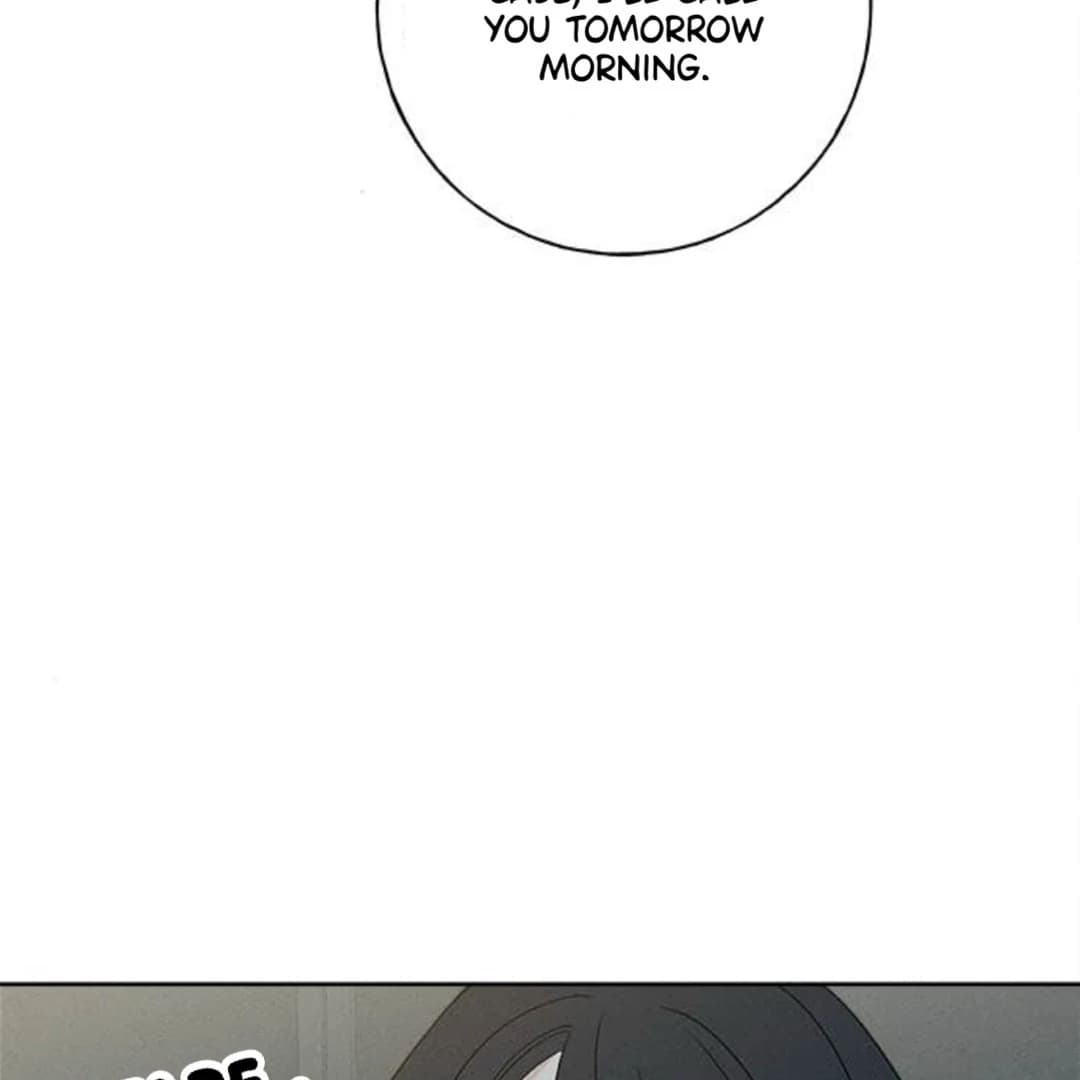 Page https://readmanhwaverse.com/images/miyeon/chapter-26/ch_26_6.webp