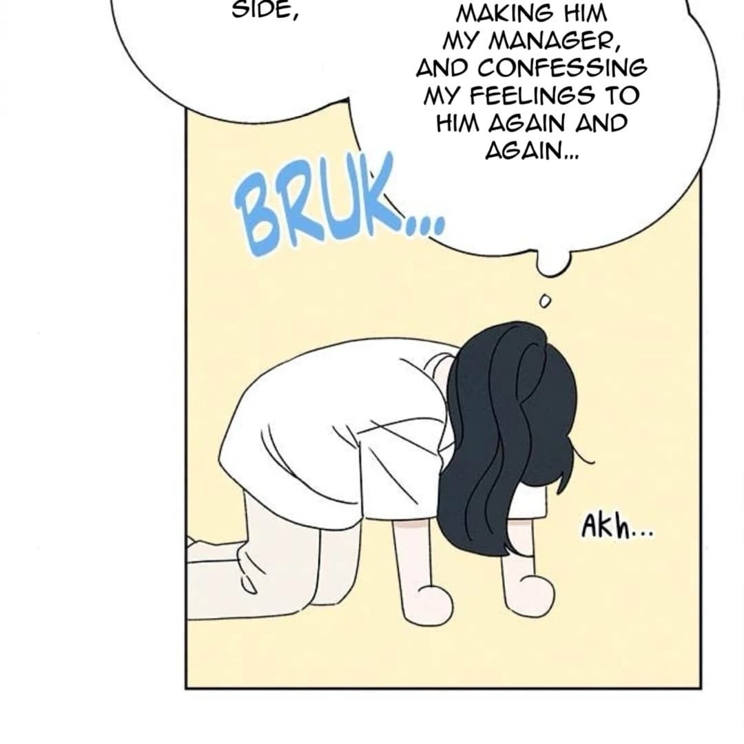 Page https://readmanhwaverse.com/images/miyeon/chapter-26/ch_26_60.webp