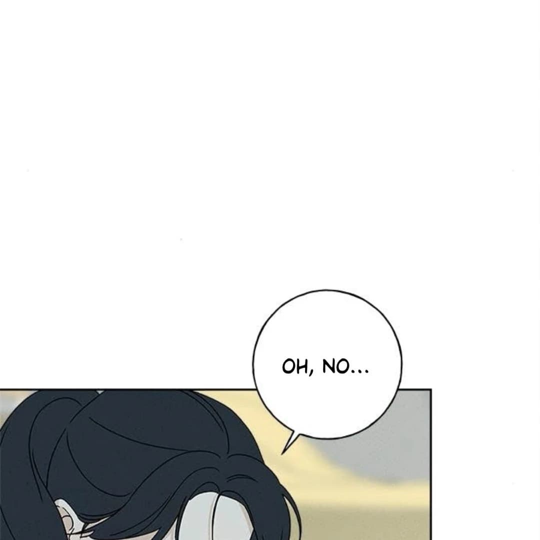 Page https://readmanhwaverse.com/images/miyeon/chapter-26/ch_26_61.webp