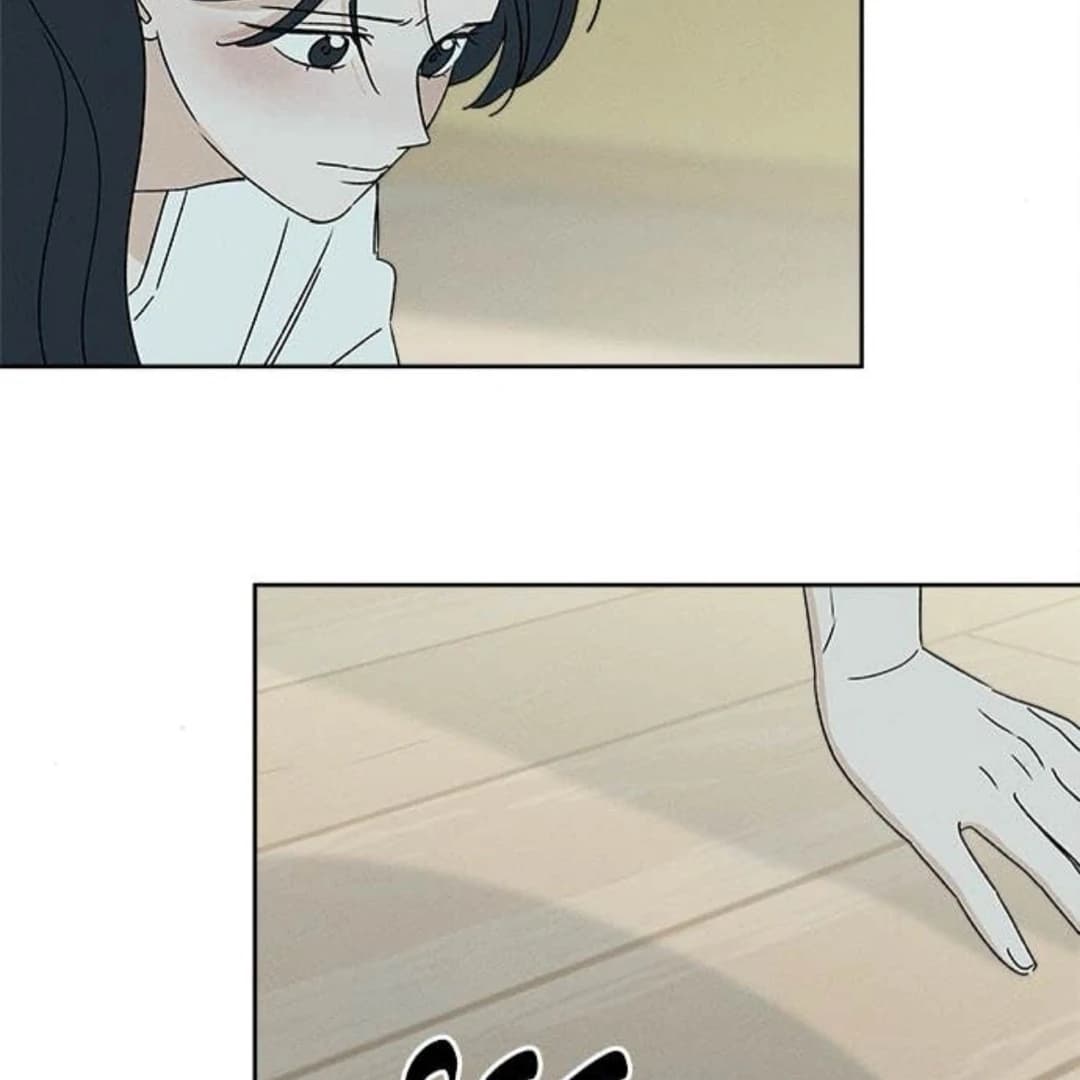 Page https://readmanhwaverse.com/images/miyeon/chapter-26/ch_26_62.webp