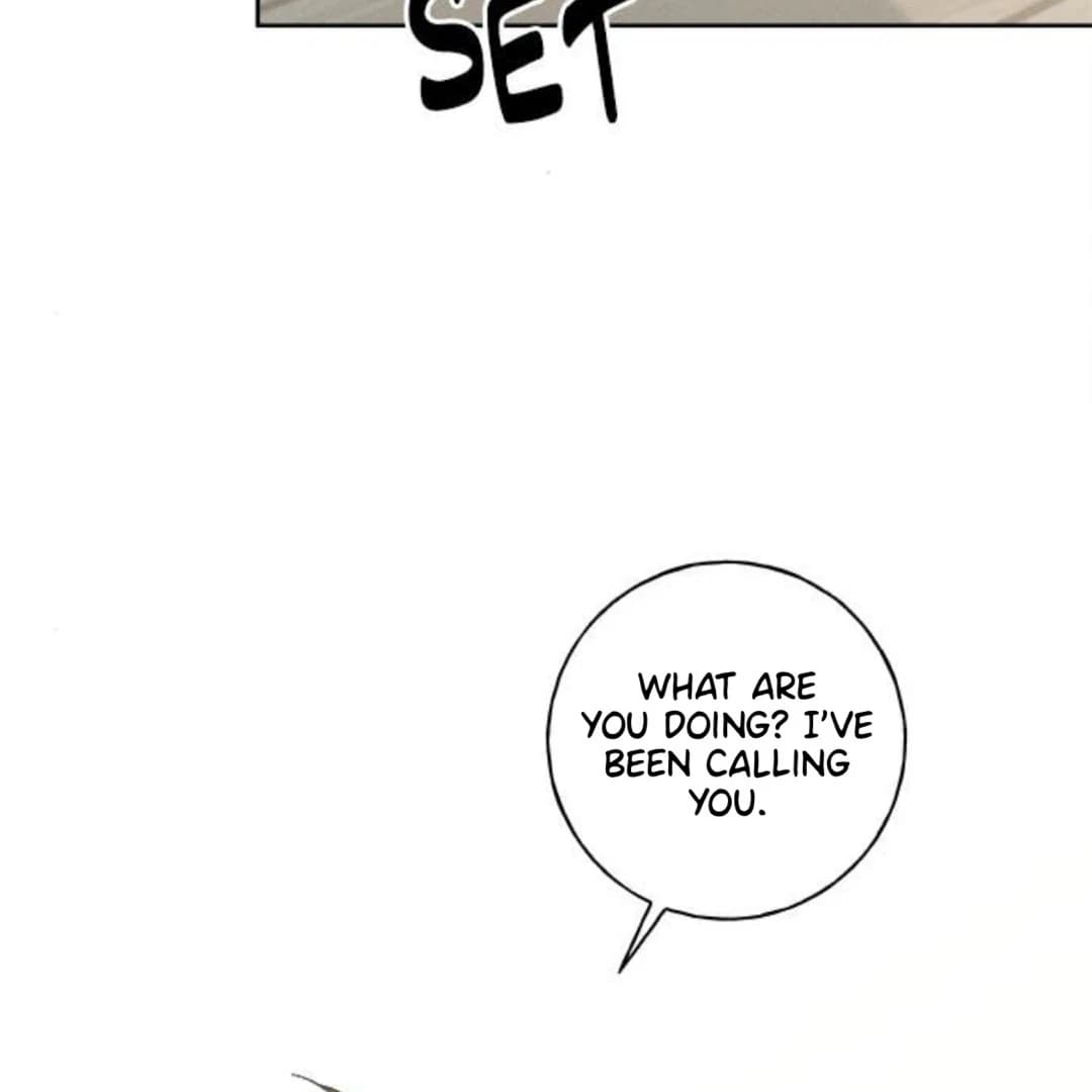 Page https://readmanhwaverse.com/images/miyeon/chapter-26/ch_26_63.webp