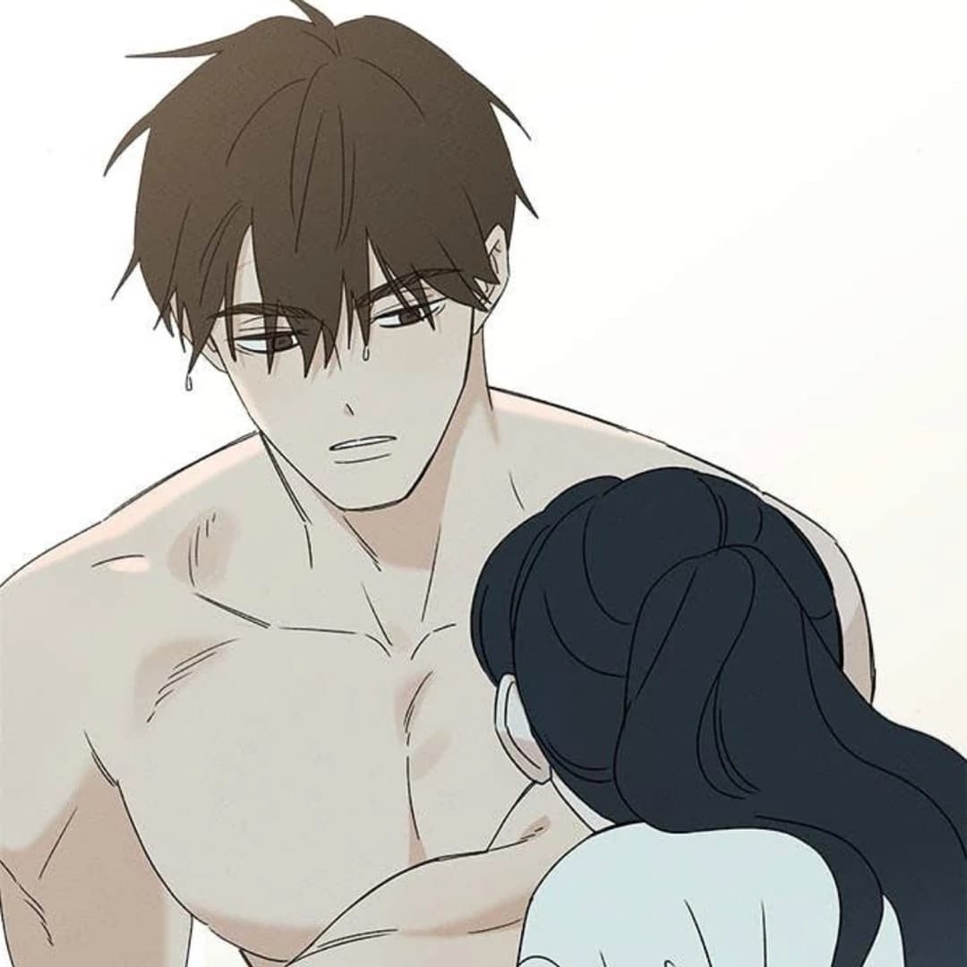 Page https://readmanhwaverse.com/images/miyeon/chapter-26/ch_26_64.webp