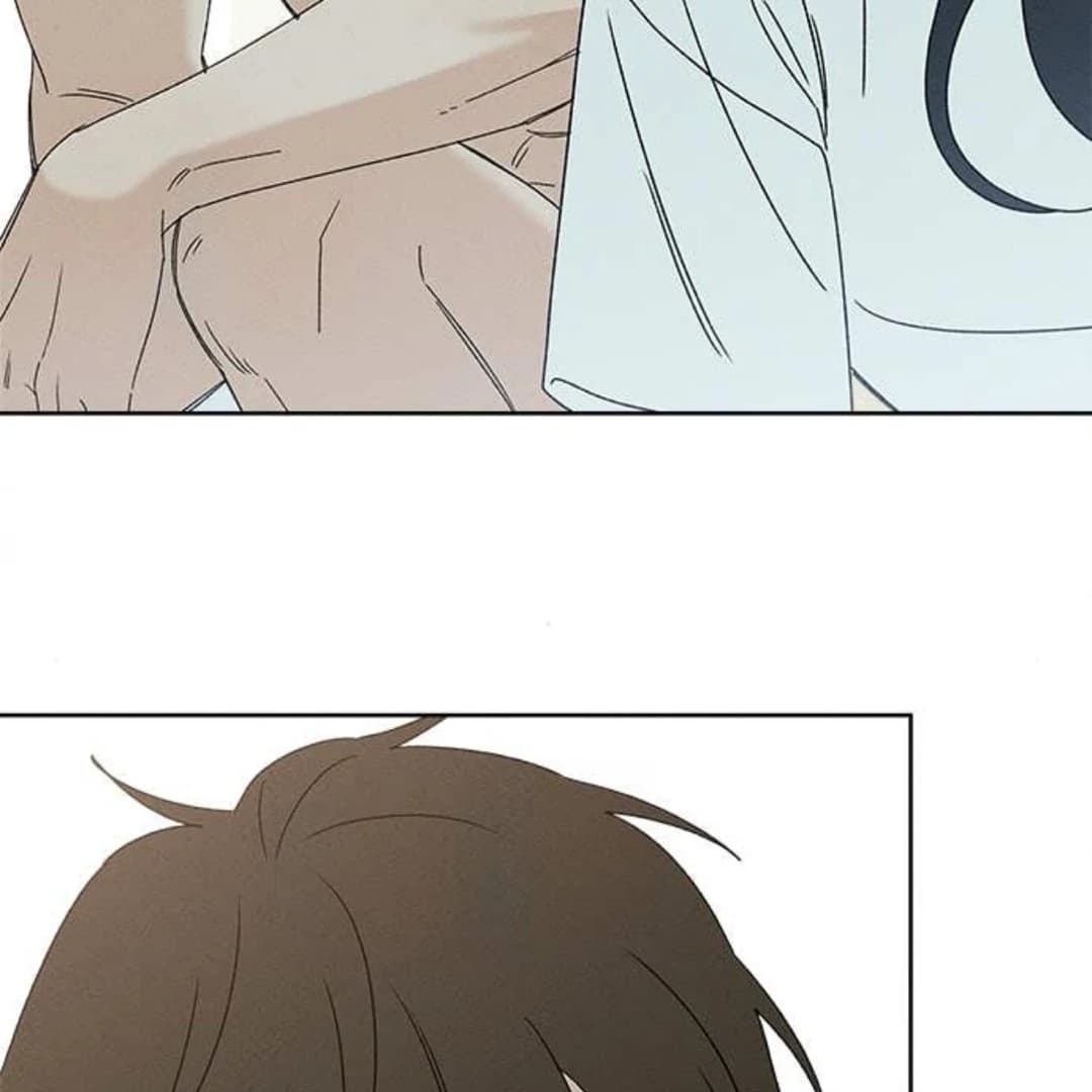 Page https://readmanhwaverse.com/images/miyeon/chapter-26/ch_26_65.webp