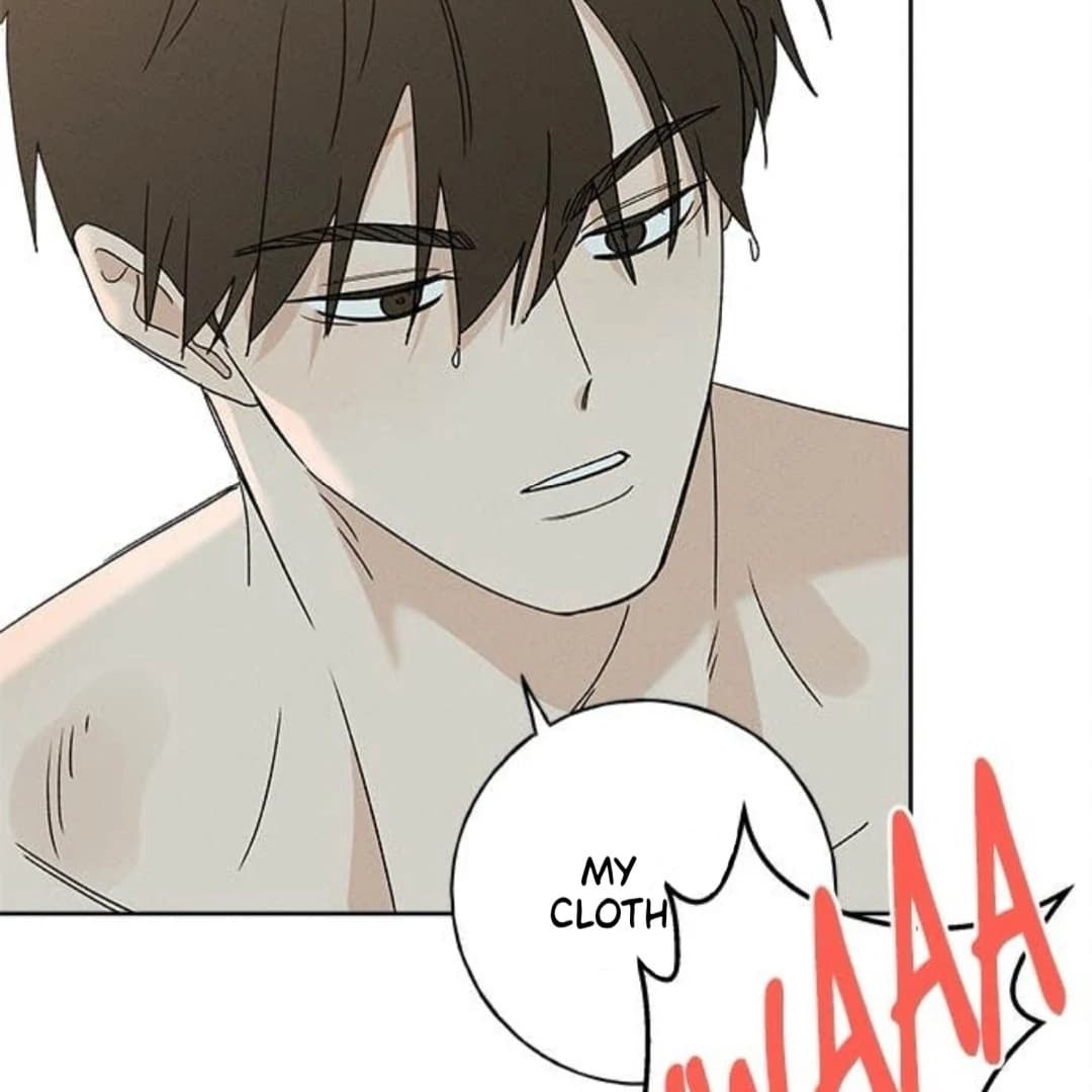 Page https://readmanhwaverse.com/images/miyeon/chapter-26/ch_26_66.webp