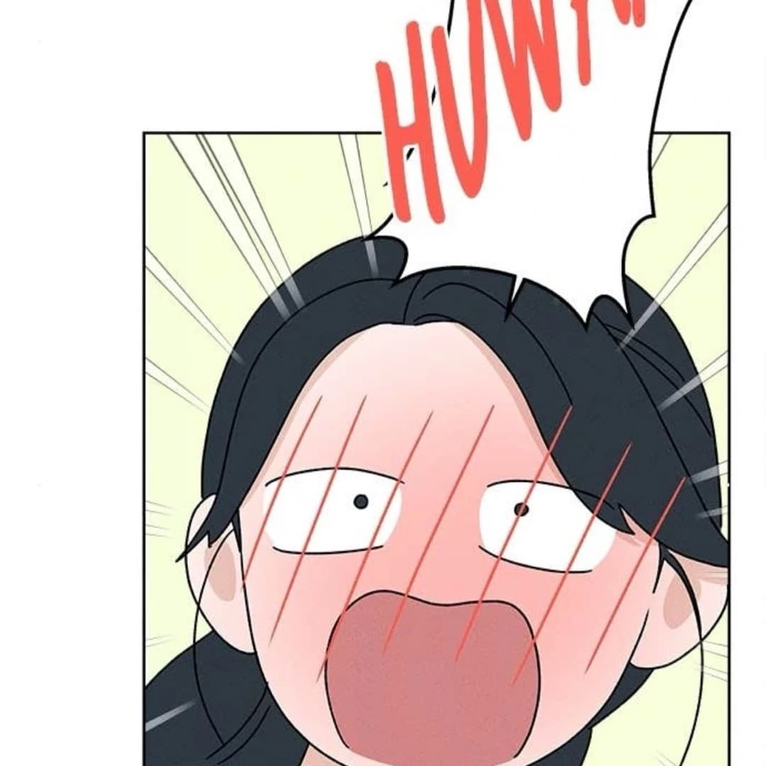 Page https://readmanhwaverse.com/images/miyeon/chapter-26/ch_26_67.webp