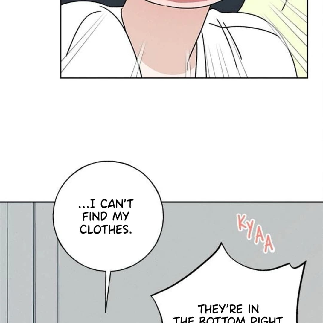 Page https://readmanhwaverse.com/images/miyeon/chapter-26/ch_26_68.webp